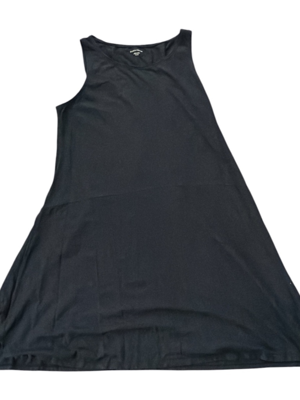Eileen Fisher dress